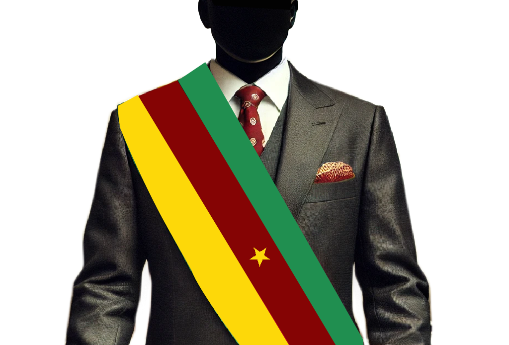 EKWALE MARTIN EKWALE