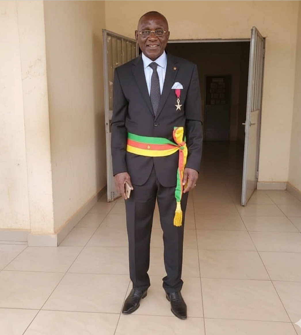 Gemini_Generated_Image_ufdzvvufdzvvufdz